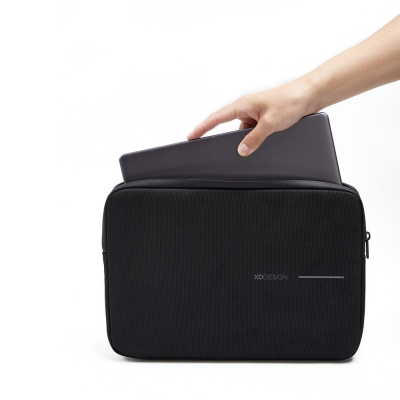 Pokrowiec na laptopa 14`