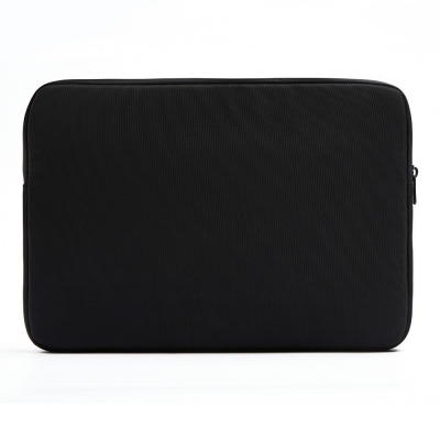 Pokrowiec na laptopa 14`