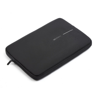 Pokrowiec na laptopa 14`