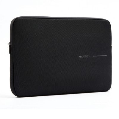Pokrowiec na laptopa 14`