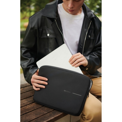 Pokrowiec na laptopa 16`