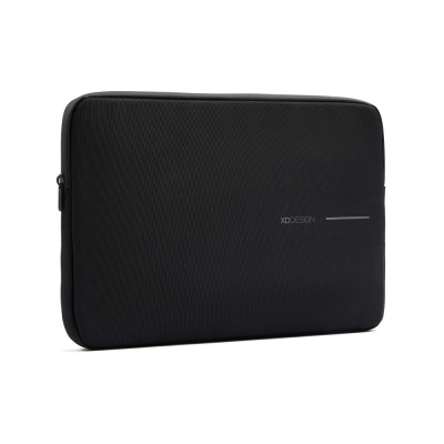 Pokrowiec na laptopa 16`