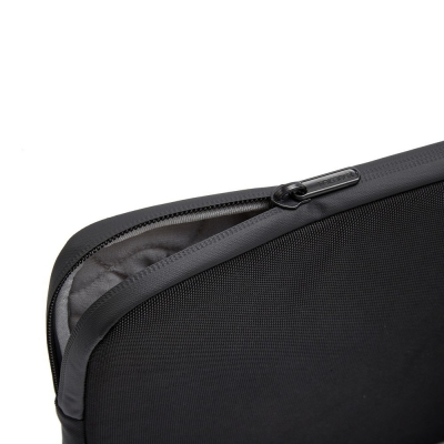 Pokrowiec na laptopa 16`