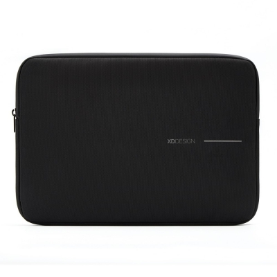 Pokrowiec na laptopa 16`