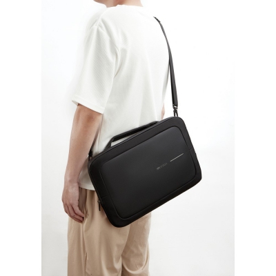 Torba na laptopa 14`