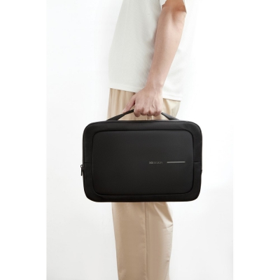 Torba na laptopa 14`
