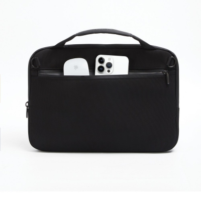 Torba na laptopa 14`