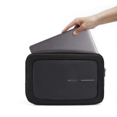 Torba na laptopa 16`