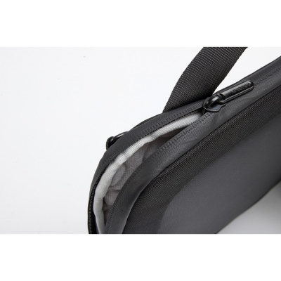 Torba na laptopa 16`