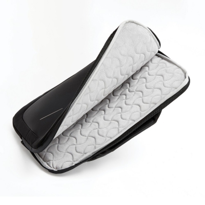 Torba na laptopa 16`