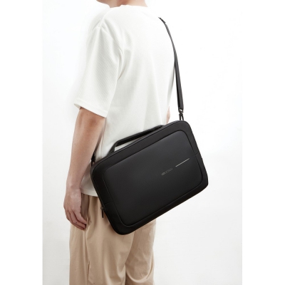Torba na laptopa 16`