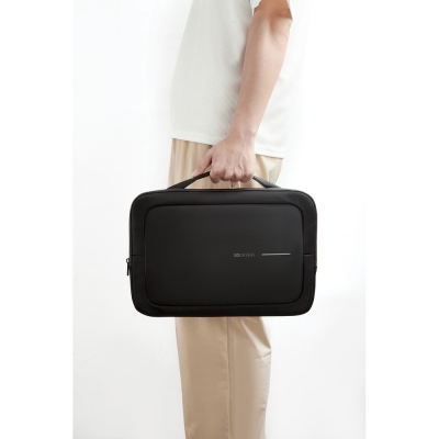 Torba na laptopa 16`
