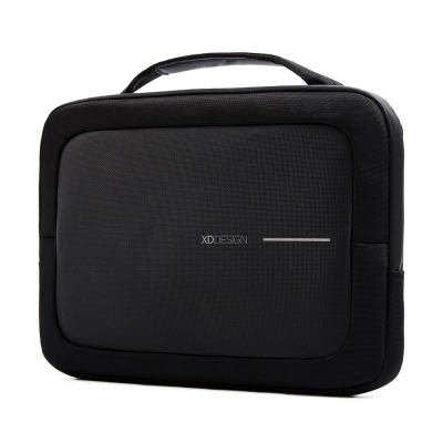 Torba na laptopa 16`