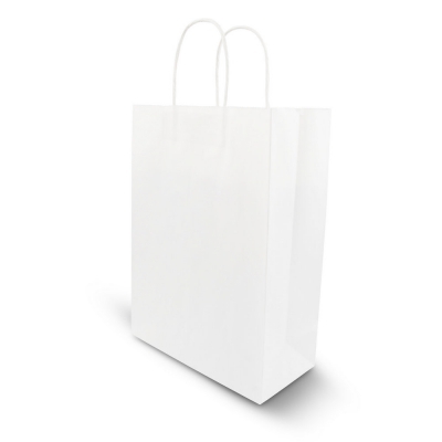 Torba papierowa A5 | Dialla S
