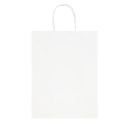 Torba papierowa A5 | Dialla S