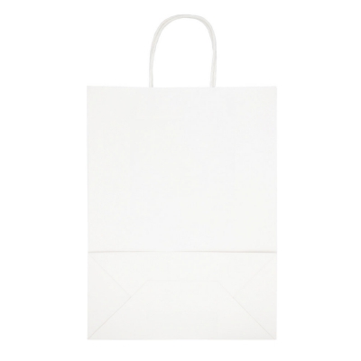 Torba papierowa A5 | Dialla S