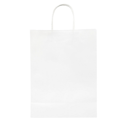 Torba papierowa A5 | Dialla S