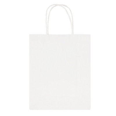 Torba papierowa A4 | Dialla B