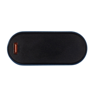 Power bank 10000 mAh | Walt