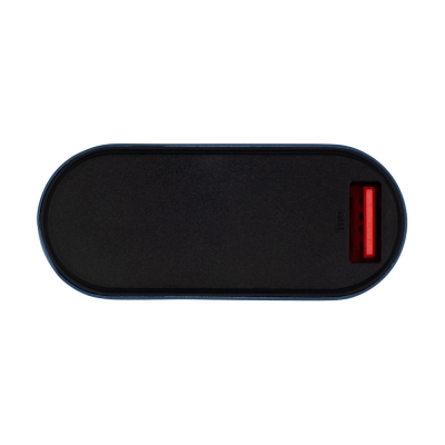Power bank 10000 mAh | Walt