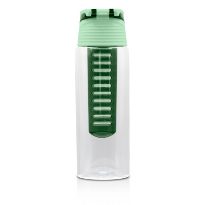 Butelka sportowa 700 ml Air Gifts | Lizzie