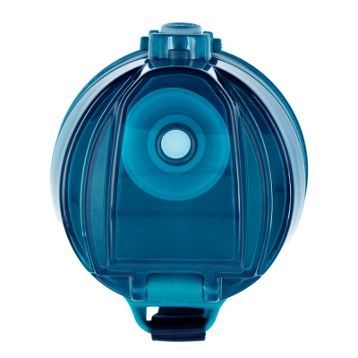 Butelka sportowa 500 ml Air Gifts | Leila