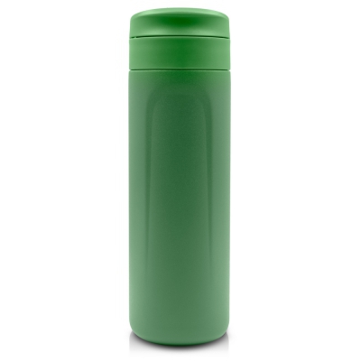 Kubek termiczny 600 ml Air Gifts | Sabe