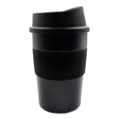 Kubek termiczny 400 ml Exclusive Collection | Adina