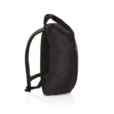 Plecak na laptopa 14` Sienna AWARE™ RPET
