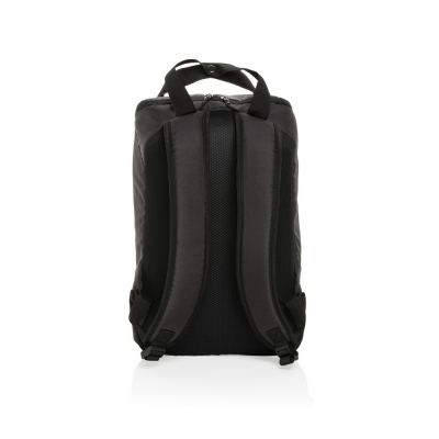 Plecak na laptopa 14` Sienna AWARE™ RPET