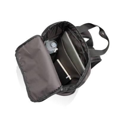 Plecak na laptopa 14` Sienna AWARE™ RPET