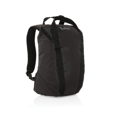 Plecak na laptopa 14` Sienna AWARE™ RPET