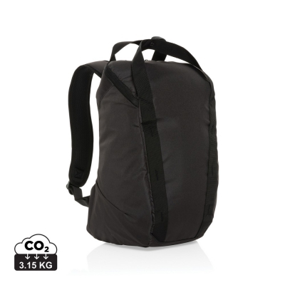 Plecak na laptopa 14` Sienna AWARE™ RPET