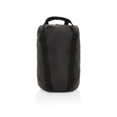 Plecak na laptopa 14` Sienna AWARE™ RPET