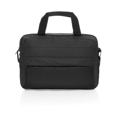 Torba na laptopa 15,6` AWARE™ RPET Armond