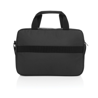 Torba na laptopa 15,6` AWARE™ RPET Armond