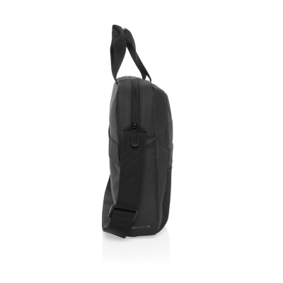 Torba na laptopa 15,6` AWARE™ RPET Armond