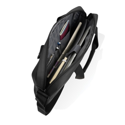 Torba na laptopa 15,6` AWARE™ RPET Armond