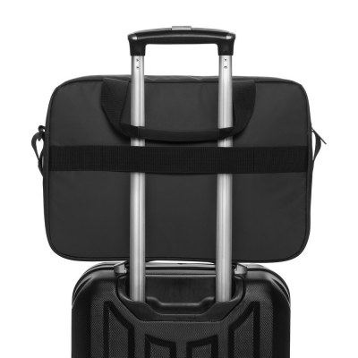 Torba na laptopa 15,6` AWARE™ RPET Armond