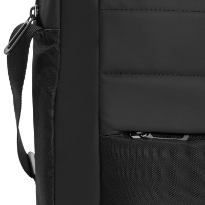 Torba na laptopa 15,6` AWARE™ RPET Armond
