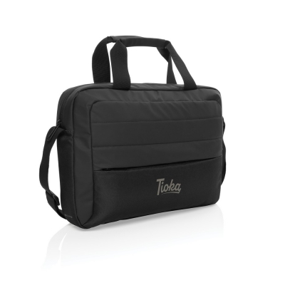 Torba na laptopa 15,6` AWARE™ RPET Armond