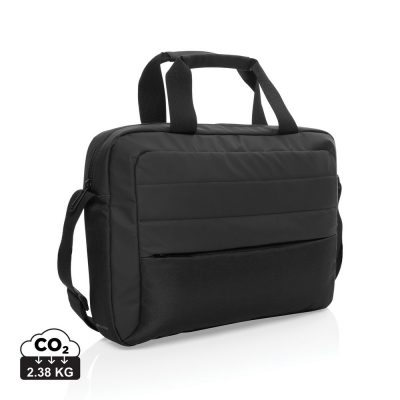 Torba na laptopa 15,6` AWARE™ RPET Armond