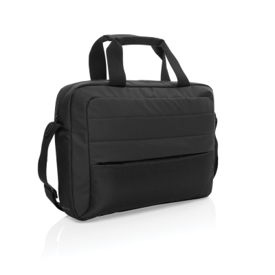 Torba na laptopa 15,6` AWARE™ RPET Armond