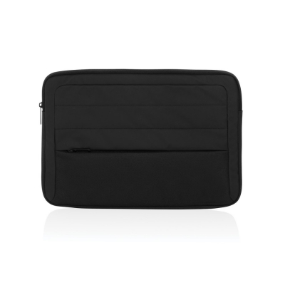 Pokrowiec na laptopa 15,6` Armond AWARE™ RPET