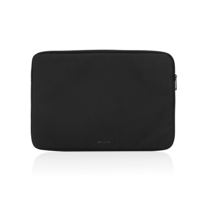 Pokrowiec na laptopa 15,6` Armond AWARE™ RPET