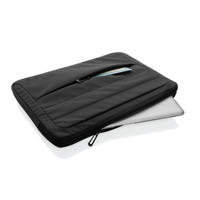 Pokrowiec na laptopa 15,6` Armond AWARE™ RPET