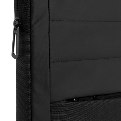 Pokrowiec na laptopa 15,6` Armond AWARE™ RPET