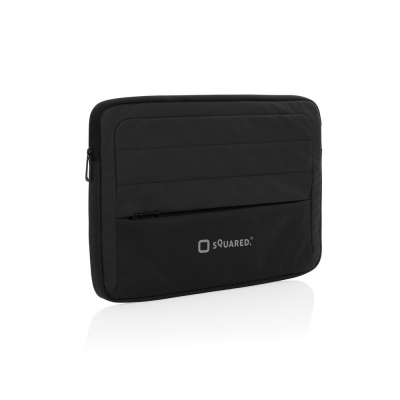 Pokrowiec na laptopa 15,6` Armond AWARE™ RPET