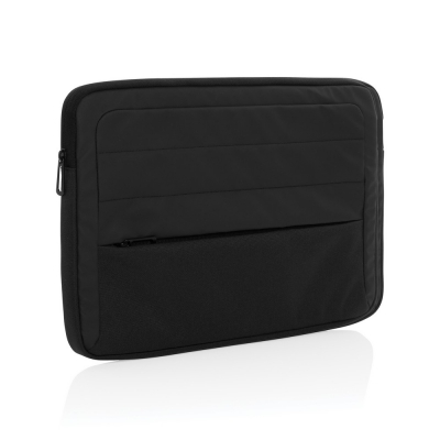 Pokrowiec na laptopa 15,6` Armond AWARE™ RPET