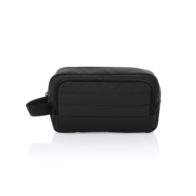 Kosmetyczka Swiss Peak Armond AWARE™ RPET